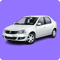 Tondar 90 (L90)